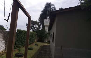 Imagem 7: Lote/Terreno para venda com 14.098 metros quadrados