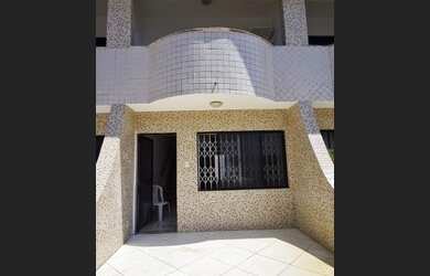 Imagem 1: Village Duplex com 2 suítes na Praia do Flamengo - ACEITA PERMUTA