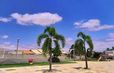 Imagem 7: Lote/Terreno para venda com 542 metros quadrados em Aeroporto - Juazeiro...