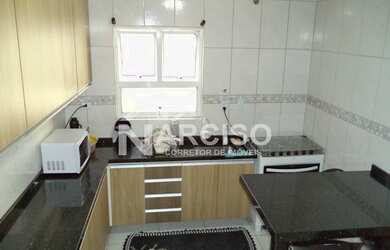 Imagem 7: 206M², DUAS CASAS, PRÓX. SHOPPING JOCKEY PLAZA, REGIÃO NOBRE DO BAIRRO..