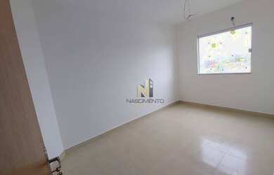 Imagem 9: Linda Cobertura vista mar na Praia do Flamengo