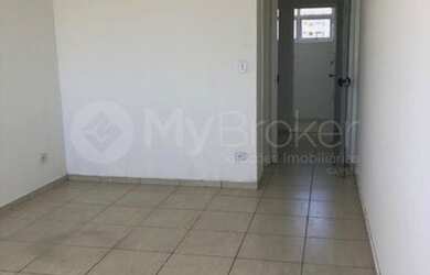 Imagem: O depósito possui 28m² de Área e está localizado em Setor