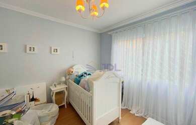 Imagem 7: Casa à venda, 260 m² por R$ 950.000,00 - Fortaleza - Blumenau/SC