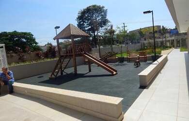 Imagem 6: Apartamento com 2 dormitórios, 56 m² - venda por R$ 310.000,00 ou aluguel...