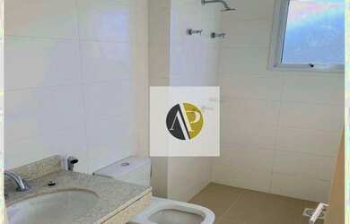 Imagem 10: Apartamento com 3 dormitórios à venda, 91 m² por R$ 1.099.000,00 -...