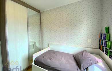 Imagem 15: Apartamento a Venda Bairro Saguaçu em Joinville