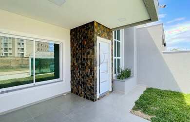 Imagem 5: Casa em Balneário Brejatuba - Guaratuba, PR