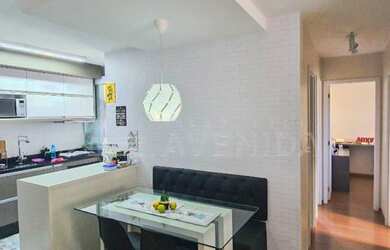 Imagem 8: LONDRINA - Apartamento Padrão - SAO PAULO II