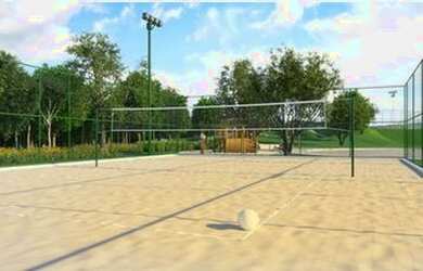 Imagem 15: Jardins Bolonha, lote 306,55 m² Senador Canedo - GO