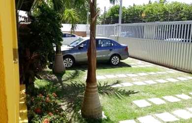 Imagem 6: Casa para Venda em Salvador/BA