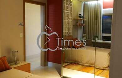 Imagem 6: Apartamento com 3 quartos no Europark - Bairro Park Lozandes em Goiânia