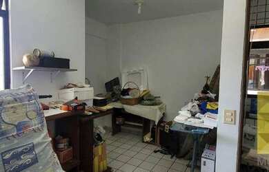 Imagem 13: Apartamento com 4 dormitórios, 300 m² - venda por R$ 2.000.000,00 ou...