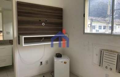 Imagem 9: MANGARATIBA - Casa de Condomínio - PRAIA DO SAHY