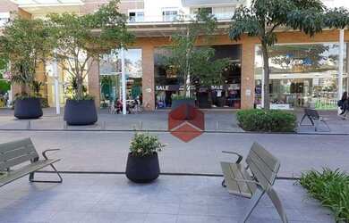 Imagem 15: Terreno à venda, 467 m² por R$ 749.000,00 - Pedra Branca - Palhoça/SC