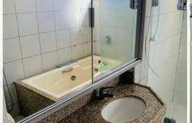 Imagem 14: Apartamento à venda, 250 m² por R$ 1.199.000,00 - Guararapes - Fortaleza/CE