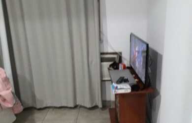 Imagem 3: Apartamento à venda, 67 m² por R$ 350.000,00 - Centro - Niterói/RJ