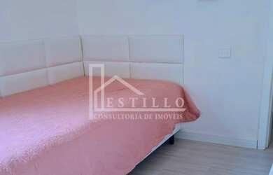 Imagem 12: SÃO JOSÉ - Casa Padrão - IPIRANGA