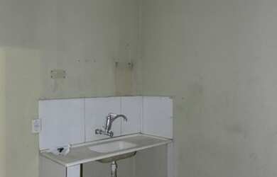 Imagem 5: Galpão/Depósito/Armazém para aluguel tem 335 metros quadrados em Jardim...