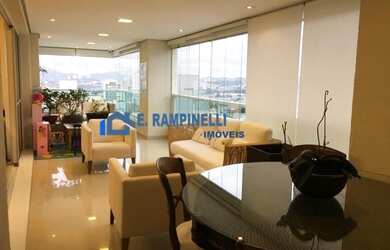 Imagem 1: MARAVILHOSO APTO. NA VL. LEOPOLDINA SKY HOUSE VENDE OU ALUGA