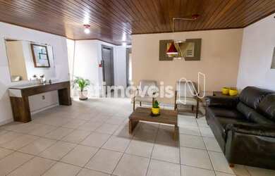 Imagem 12: Venda Apartamento 3 quartos Brotas Salvador