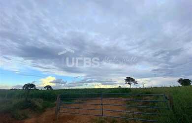 Imagem 4: Fazenda/Sítio/Chácara para venda tem 288000 metros quadrados