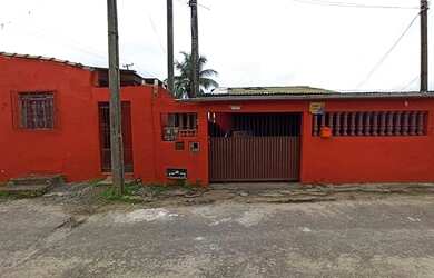 Imagem: O terreno possui 264m² de Área e está localizado em Bockmann