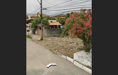 Imagem 4: Lote/Terreno para venda tem 360 metros quadrados em Ponta Negra - Maricá...