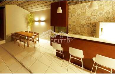 Imagem 6: Lançamento-Apartamento 2/4 na Praia do Flamengo, Salvador-BA