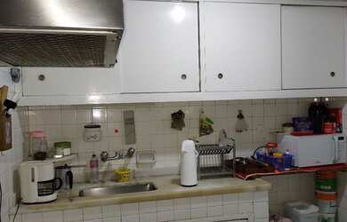 Imagem 9: Vendo apto Flamengo. 75m² de Área, 1 Vaga na garageme2 Dormitórios