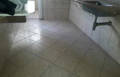 Imagem 3: São Paulo - Apartamento Padrão - Lauzane Paulista