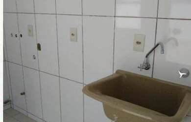 Imagem 11: Sobrado à venda, 130 m² por R$ 870.000,00 - Ariribá - Balneário Camboriú/SC