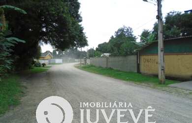 Imagem 5: IMOBILIARIA JUVEVE VENDE AREA TERRENO BAILE DO PATO JD GUARITUBA PIRAQUARA...