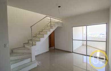 Imagem 10: Cobertura em Brasiléia - Betim