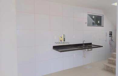 Imagem 8: Linda Cobertura vista mar na Praia do Flamengo