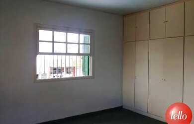 Imagem 6: São Paulo - Casa Comercial - Tucuruvi