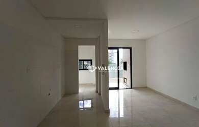 Imagem 6: Apartamento Novo para Alugar por R$1.500.00 será o primeiro morador Na...