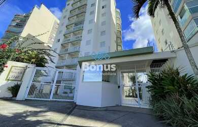 Imagem: Apartamento para venda tem 74 metros quadrados com 2 quartos