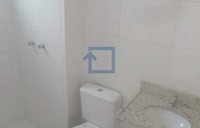 Imagem 6: Apartamento em Freguesia de Jacarepaguá - Rio de Janeiro