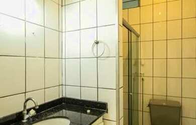 Imagem 7: Apartamento para Aluguel - Copacabana, 2 Quartos, 75 m2