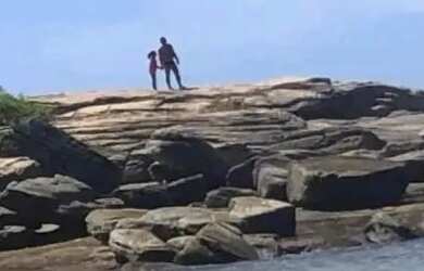 Imagem 9: Recarregue suas energias desfrute de uma estadia exclusiva