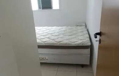 Imagem 10: otima localização. Área de serviço, 40m² de Área, 1 Vaga na garageme1...