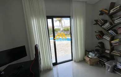 Imagem 16: Alugo Linda casa no Jockey