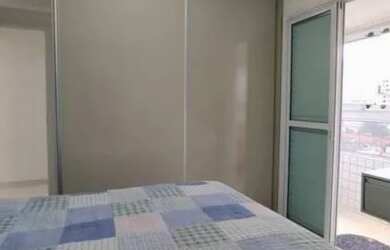 Imagem 9: VENDO EXCELENTE APARTAMENTO