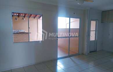 Imagem 4: Casa à venda no Condomínio Garden Village 1 - São José do Rio Preto/SP