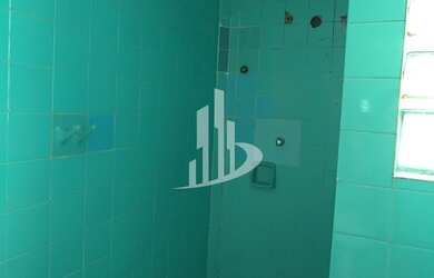 Imagem 10: Apartamento de 02 quartos para locação em Antonina - São Gonçalo RJ