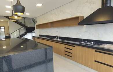 Imagem 8: Riviera Santa Cristina II