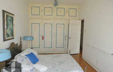 Imagem 7: Apartamento em Copacabana