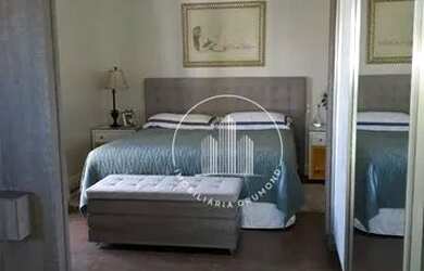 Imagem 4: Casa à venda, 550 m² por R$ 1.980.000,00 - Fazenda Santo Antônio - São José/SC