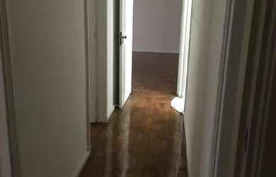 Imagem 10: Apartamento com 3 dormitórios para alugar, 150 m² por R$ 3.000,00/mês...