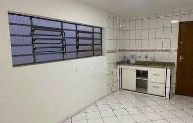 Imagem 9: Sobrado com 3 dormitórios, 176 m² - venda por R$ 585.000,00 ou aluguel por R$ 2.950,00/mês
